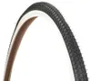 Pneumatico per bicicletta FISCHER, 71,10cm (28") (71,12 cm) Anteprima dell’immagine prodotto 1