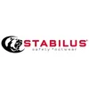 Stabilus Sicherheitssandale 3113 A Marlon Air S1 ESD SRA Produktbild-Vorschau 5