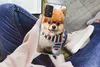 MuchoWow® Handyhülle Schutzhülle Hülle für Samsung galaxy Produktbild-Vorschau 3