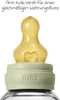 Bibs Glas-Flasche Baby Bottle Round 120 ml + Produktbild-Vorschau 8