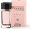 Bugatti Eleganza Eau de Parfum 60ml Voir les images du produit 4