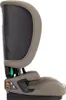 Novi Morris i-Size Kindersitz (R129) – 76–150 cm – faltbar Produktbild-Vorschau 7