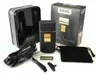 Wahl 07057-016, Folienschaber, Schwarz, Gold, 3,3 cm, 0,1 Produktbild-Vorschau 29