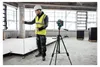 Laser lignes 3 plans GLL 80-33 G Professional + 1 Batterie Voir les images du produit 27