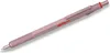 Rotring Stifte Mit Geschenkbox    One Size Produktbild-Vorschau 1