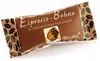 Hellma Espresso-Bohne in Vollmilchschokolade 380er Produktbild-Vorschau 2