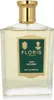 A bottle of Floris Vert Fougere Eau de Parfum for men. Anteprima dell’immagine prodotto