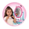 Smoby 7600320254, 3 rok / roky Náhľad obrázku produktu 5