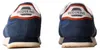 Falcon 2 Schnür-Sneaker Produktbild-Vorschau 4
