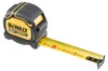 DEWALT Bandmaß Tough Tape 5m Náhled obrázku produktu 3