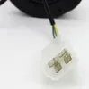 Nordelettronica NE131 sensore serbatoio analogico sonda Anteprima dell’immagine prodotto 4