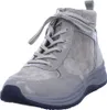 Ganter Damen High Flyer High Flyer 34879-5, 34879-5.5, Podgląd zdjęcia produktu 1