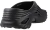 Sandali Del Marchio Crocs Del Modello 210521c Nero Anteprima dell’immagine prodotto 10