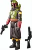 Hasbro - Star Wars The Mandalorian Boba Fett (Morak) / from Náhled obrázku produktu 5