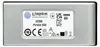 Tragbare externe SSD Kingston XS2000, 500 GB, USB 3.2, Produktbild-Vorschau 8