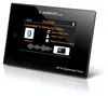 Albrecht 27251 Albrecht DR 53 DAB+ Empfänger schwarz Anteprima dell’immagine prodotto 10
