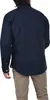 CASUAL FRIDAY CFArthur Business Hemd Herrenhemd 20503195 Produktbild-Vorschau 3