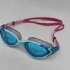 Speedo Biofuse 2.0 0 0 STK Voir les images du produit 8