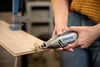 DREMEL® 4250, Multifunktionswerkzeug, 45 Zubehöre, 3 Produktbild-Vorschau 7