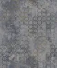 Livingwalls geometrische Tapete New Walls Urban Grace Produktbild-Vorschau 8
