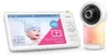 Niania elektroniczna z kamerą Vtech RM7766HD Podgląd zdjęcia produktu 2