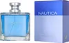 Nautica Voyage eau de Toilette für Herren 100 ml Produktbild-Vorschau 7