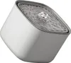 3L Katzentrinkbrunnen Smart Pet Wasserbrunnen fuer Hunde Produktbild-Vorschau 8