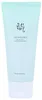 BEAUTY OF JOSEON Green Plum Refreshing Cleanser Produktbild-Vorschau 7