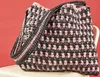 Woolly Hugs - Leder Look 0099 black Produktbild-Vorschau 3
