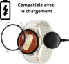 Etui do Samsung Galaxy Watch 7 40 mm - przezroczysta, Podgląd zdjęcia produktu 5