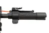 Elektroroller Ducati PRO-I EVO MAX SAFE RIDE Produktbild-Vorschau 10
