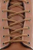 Carhartt Hamilton Wedge Boot WP S3 Tan Náhľad obrázku produktu 19