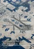 Villeroy & Boch 1869 Kurzflor Teppich Emmanuel Creme Blau Produktbild-Vorschau 3