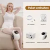 Massagegerät Intelligentes Kniemassagegerät – Produktbild-Vorschau 8