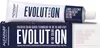 Evolution of the Color 9.1 60 ml Podgląd zdjęcia produktu 3