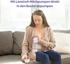 Lansinoh Muttermilchbeutel 25 Stück Produktbild-Vorschau 13