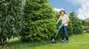 Grastrimmer ART 27 Productafbeelding-voorbeeld 4