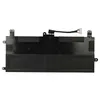 vhbw Akku kompatibel mit Asus GZ301, NR2201, Produktbild-Vorschau 2
