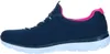 Skechers Summits 12980 (39/NVHP) Produktbild-Vorschau 47