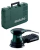 Metabo FSX 200 Intec Szlifierka oscylacyjna 11000 obr/min Podgląd zdjęcia produktu 16