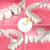 Profesionální sada pro dentální hygienu - 4 kusy Náhled obrázku produktu 4
