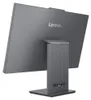 Lenovo IdeaCentre AIO 27ARR9, 68,6 cm (27"), Full HD, AMD Produktbild-Vorschau 5