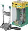 Supporto mobile per trapano Wolfcraft Tecmobil (L x P x A) Anteprima dell’immagine prodotto 20