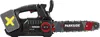 PARKSIDE PERFORMANCE® 40 V Akku-Baumpflegesäge »PPAKS 40-Li Produktbild-Vorschau 4