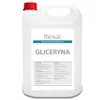 Gliceryna roślinna 99,5 5L Flexol Podgląd zdjęcia produktu 2