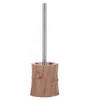 SANILO® WC-Bürste Old Tree Produktbild-Vorschau 2