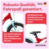 Vélo enfant S'cool XXlite alloy 16 pouces en 3 couleurs Voir les images du produit 3