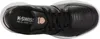 K-Swiss Damen Sneakers Schwarz 96750-059-M Grösse 36 Produktbild-Vorschau 2