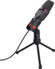 Trust GXT 212 Mico Microfono USB Anteprima dell’immagine prodotto 8