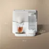 Avoury One Teemaschine – Premium Teemaschine für perfekten Produktbild-Vorschau 2